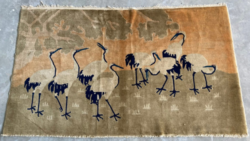 Vintage beautiful chinese - beautiful,