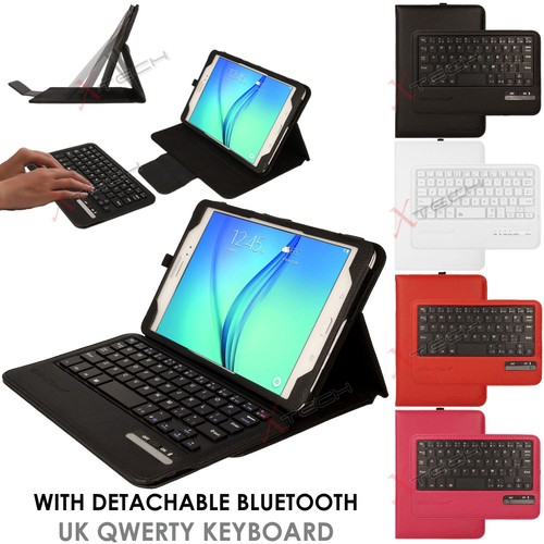 Samsung galaxy tab t280 - samsung,