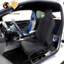 FORD FOCUS RS RECARO MK2.5/MK3