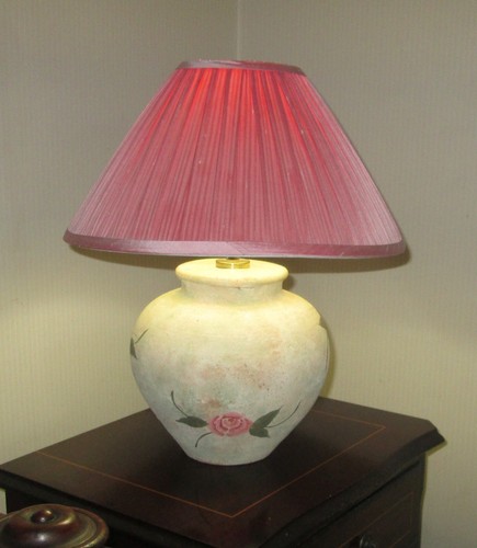 Dar lighting hand - dar,