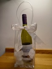 Wine Cooler Bags X 5