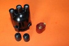 TRIUMPH 3TA 5TA 18D2