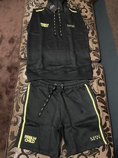 BoohooMan Active Jake Paul