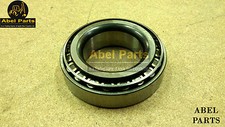 JCB PARTS - 3CX  WHEEL BEARING
