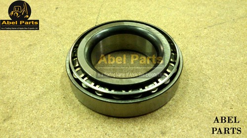 Wheel bearing for jcb - wheel,
