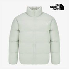 The North Face Korea M'S LOFTY
