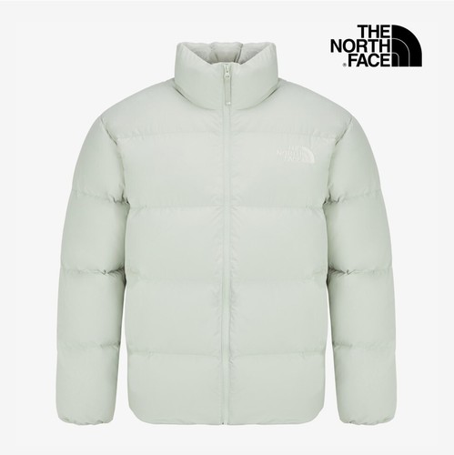 The north face korea lofty - north, m's