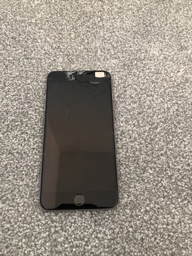 Apple iphone plus parts - iphone,