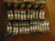 HUMBER SUPER SNIPE MK4 PULLMAN