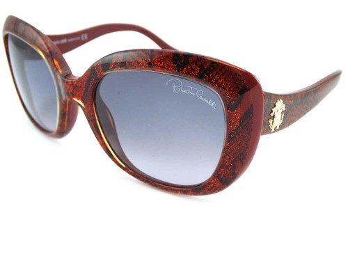 Roberto cavalli alula - roberto,
