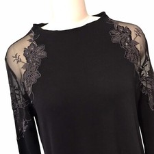 Free People Daniella