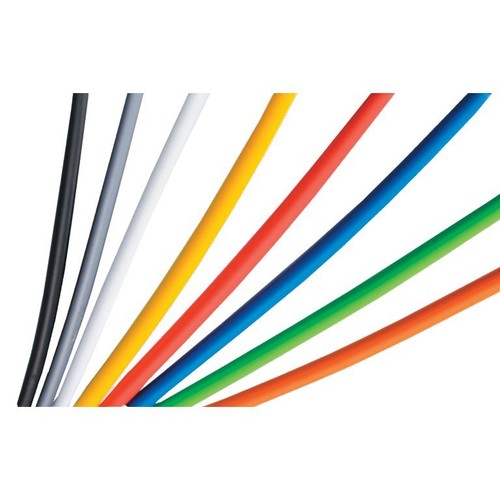 Shimano sp41 colour gear - shimano,