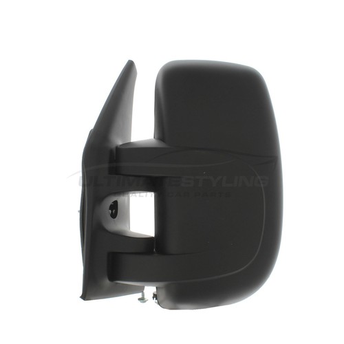 Renault master 2003 2010 - renault, 2003-2010