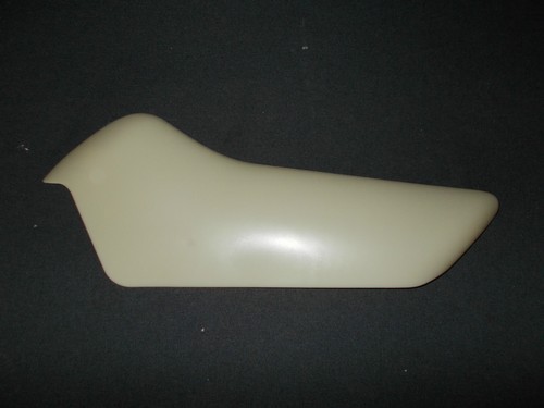 New genuine ducati 749 999 - 749, lh