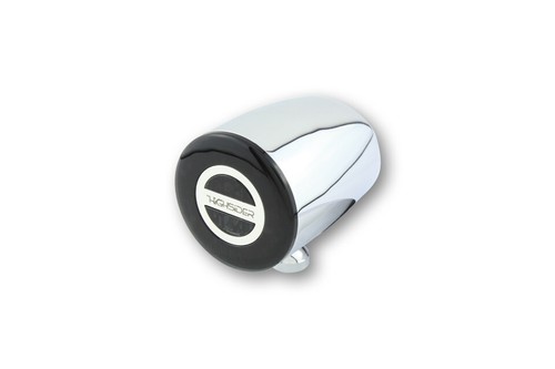 Highsider rocket classic led - classic,
