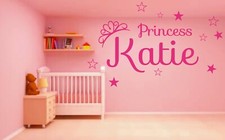 #024 Personalised Tiara