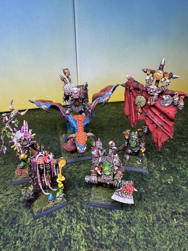 Games workshop warhammer - games, workshop.