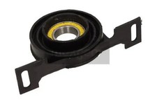 MOUNTING PROPSHAFT FITS: BMW 3