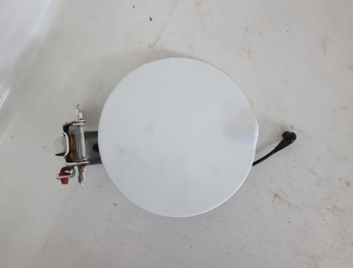 Fuel filler cap chrysler grand - filler,