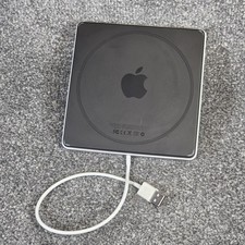 Apple USB SuperDrive CD/DVD