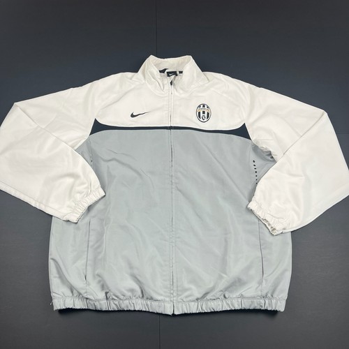 Authentic original nike - original,