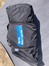 Kampa Air Awning 330
