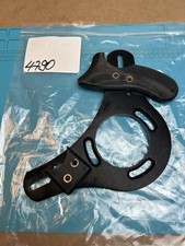 MRP system 3 ISCG05 Chain