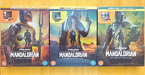 Lucasfilm star wars the - lucasfilm, wars: