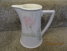 Portmeirion Seasons Collection