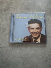 📀 Ronnie Hilton – I Still