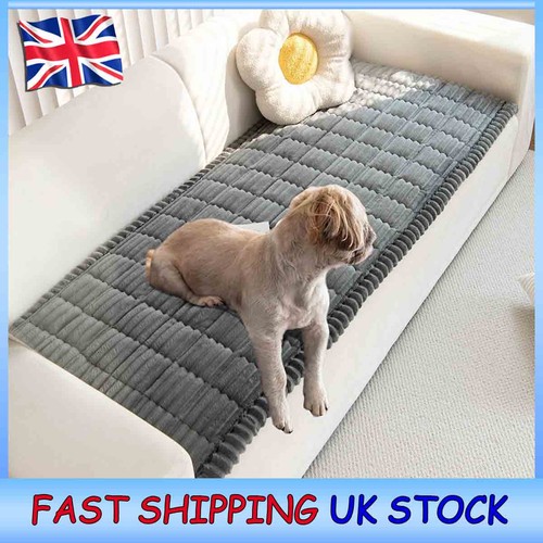 Thick corduroy couch covers - thick,