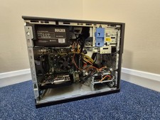 budget gaming pc windows 10 i5