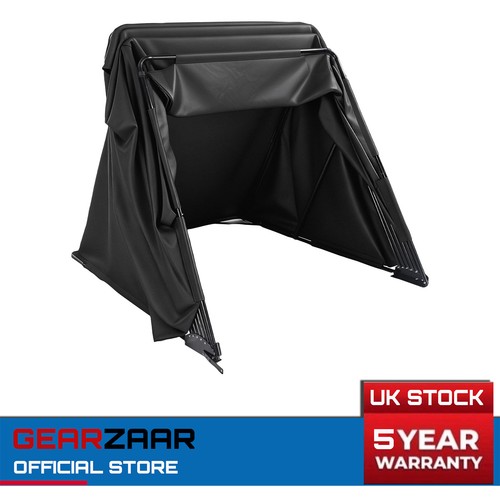 Motorcycle shelter carport - motorcycle,