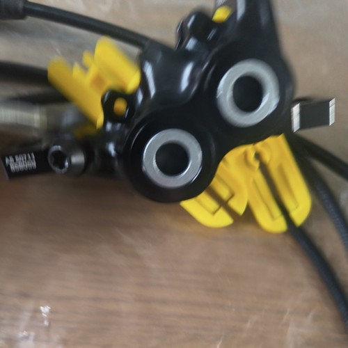Magura 50711 brake caliper - magura, a5
