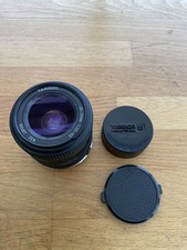 Tamron Adaptall 2 28-70mm