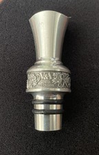 Royal Selangor V&A Pewter Wine