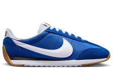 NIKE WAFFLE PACIFIC BLUE SAIL