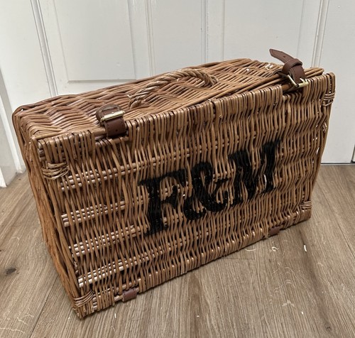 Fortnum mason small - f&m,