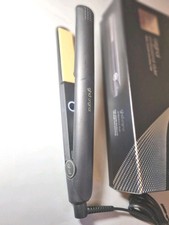 Genuine Ghd  Original S4C242