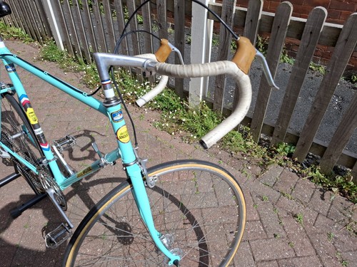 Rare 1970 jacques anquetil - 1970's, jacques-anquetil
