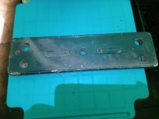 VW MK1 GOLF GTI CABRIOLET