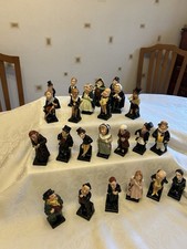 Royal Doulton Charles Dickens