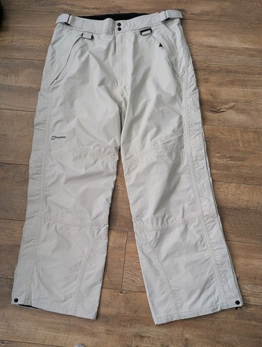 Women berghaus aquafoil - women's,