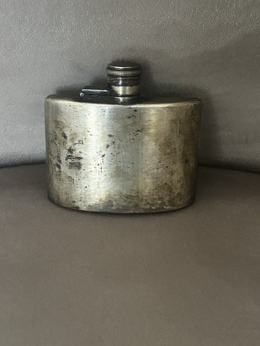 Antique daniel arter epns - &,