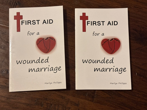 First aid for - aid,