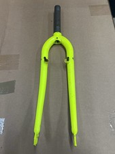 Marin 26" Mountain Bike Fork