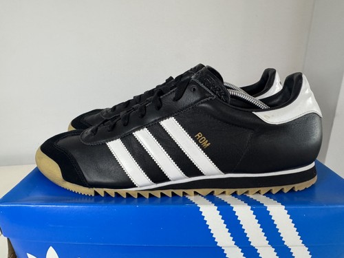 Adidas rom uk12 - rom, series