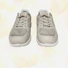 DREW® Women's CHIPPY