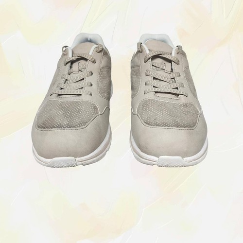 Drew women chippy - women's,