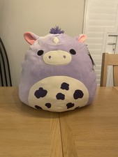 Squishmallows Meadow The